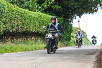 Vintage-motorcycle-club;eventdigitalimages;no-limits-trackdays;peter-wileman-photography;vintage-motocycles;vmcc-banbury-run-photographs